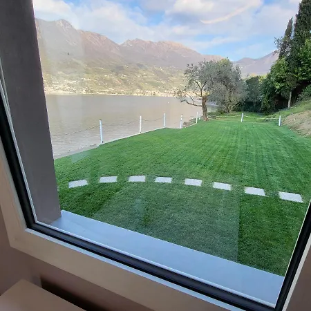 Costa Paradise Villa Carzano