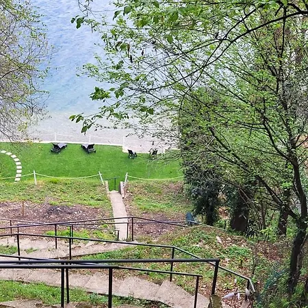 Villa Costa Paradise