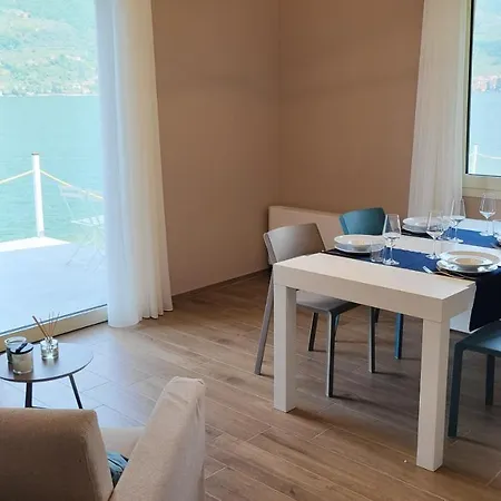 Costa Paradise Villa *