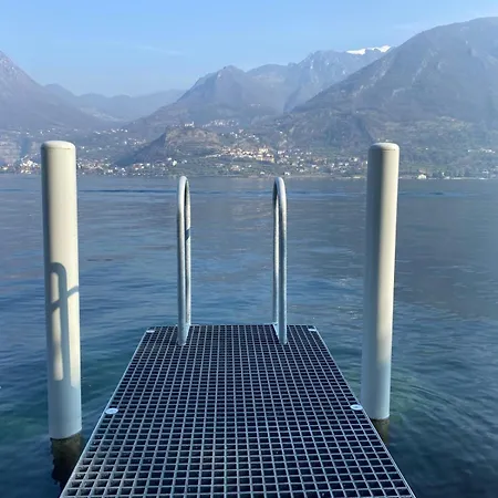 Villa Costa Paradise *