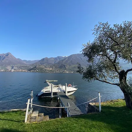 Costa Paradise